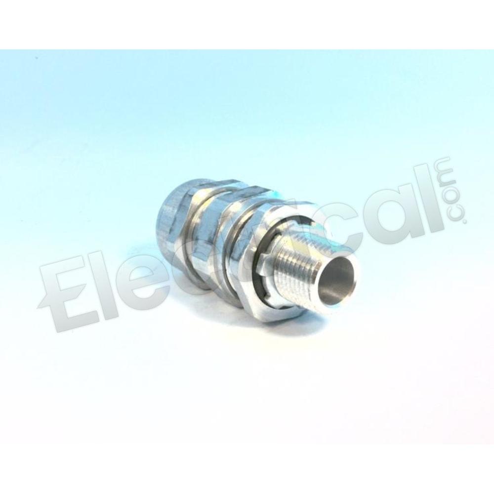 CMPTMC050A