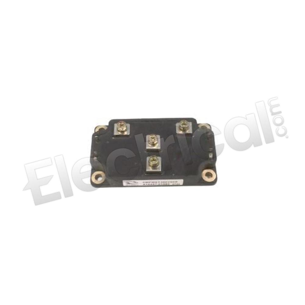 CMPWGT300V60G
