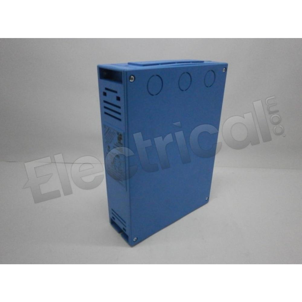 CMR-10040