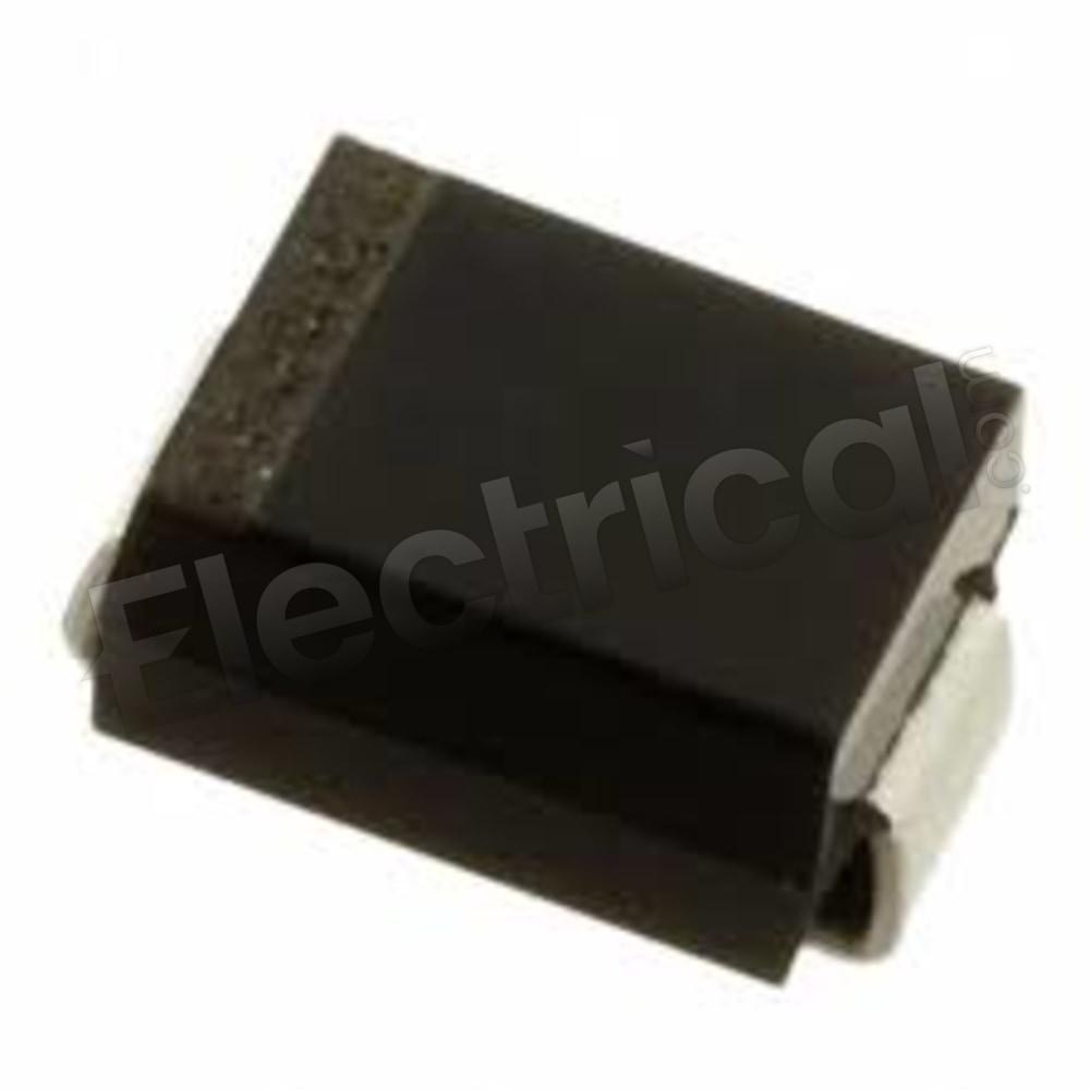 CMR3U-06M TR13 PBFREE