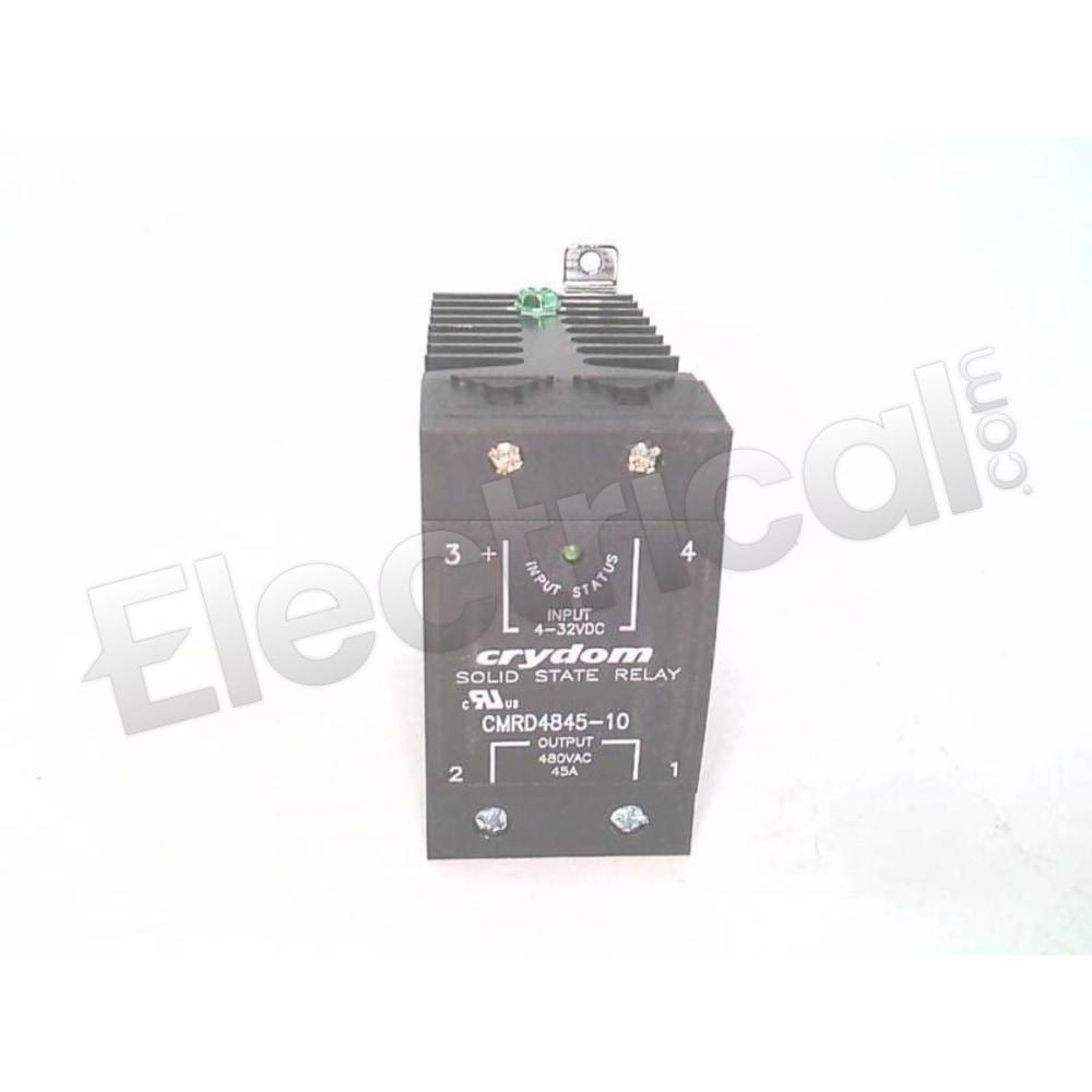CMRD4845-10