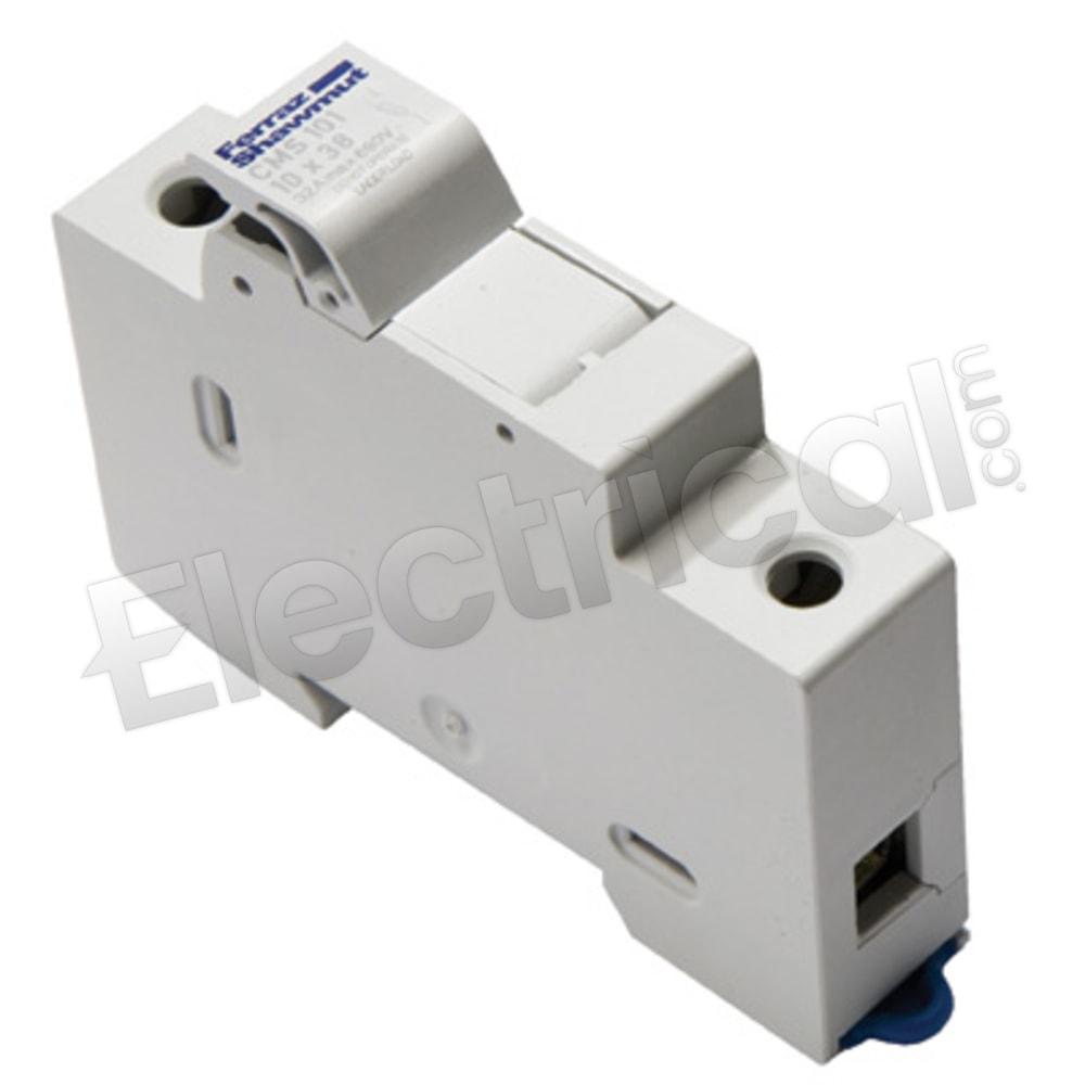 Mersen Fuse Part And Accessory CMS-101