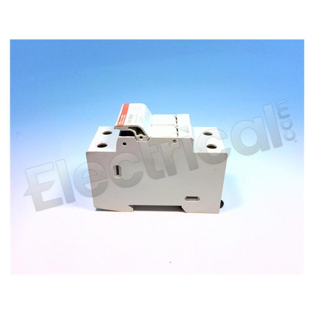 Mersen Fuse Part And Accessory CMS-102SP