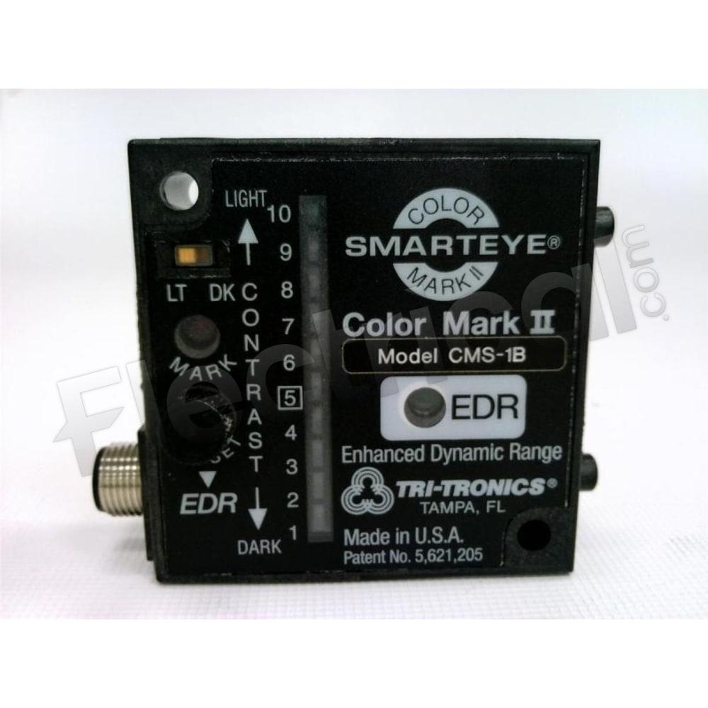 CMS-1B