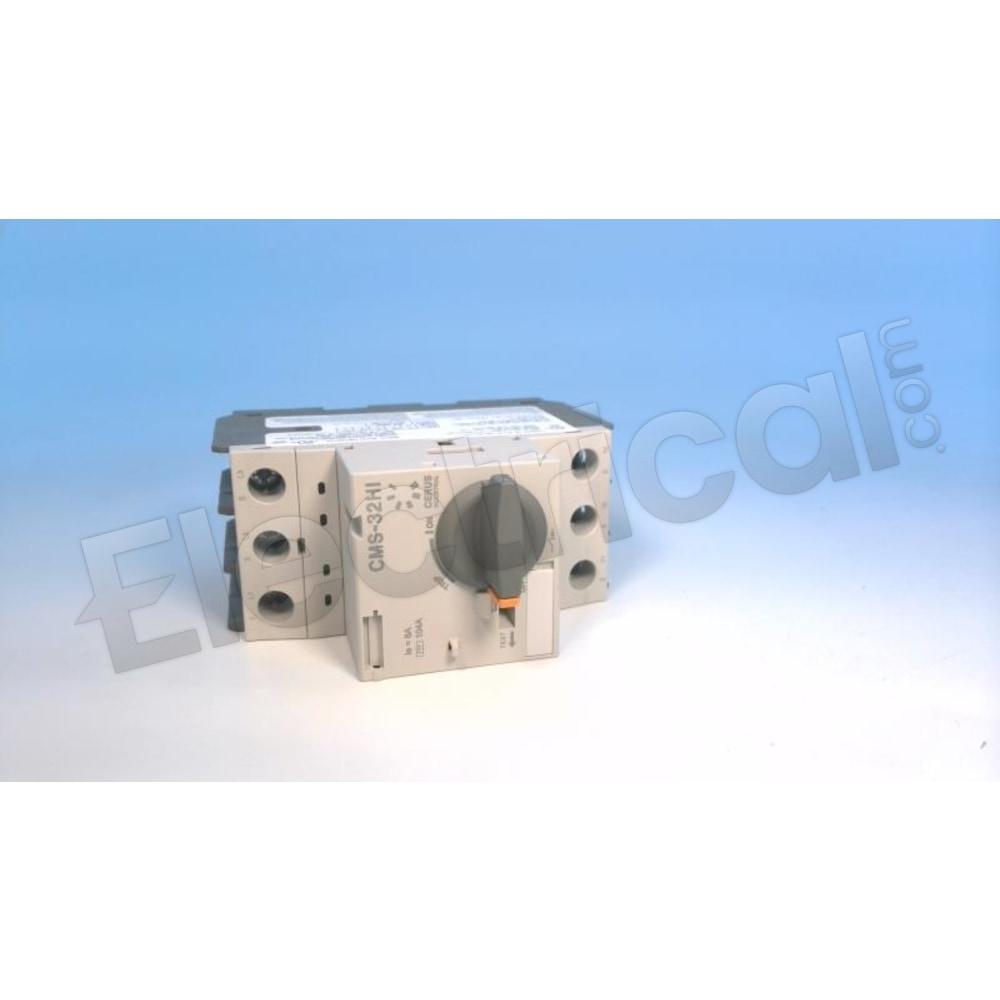 CMS-32HI-8