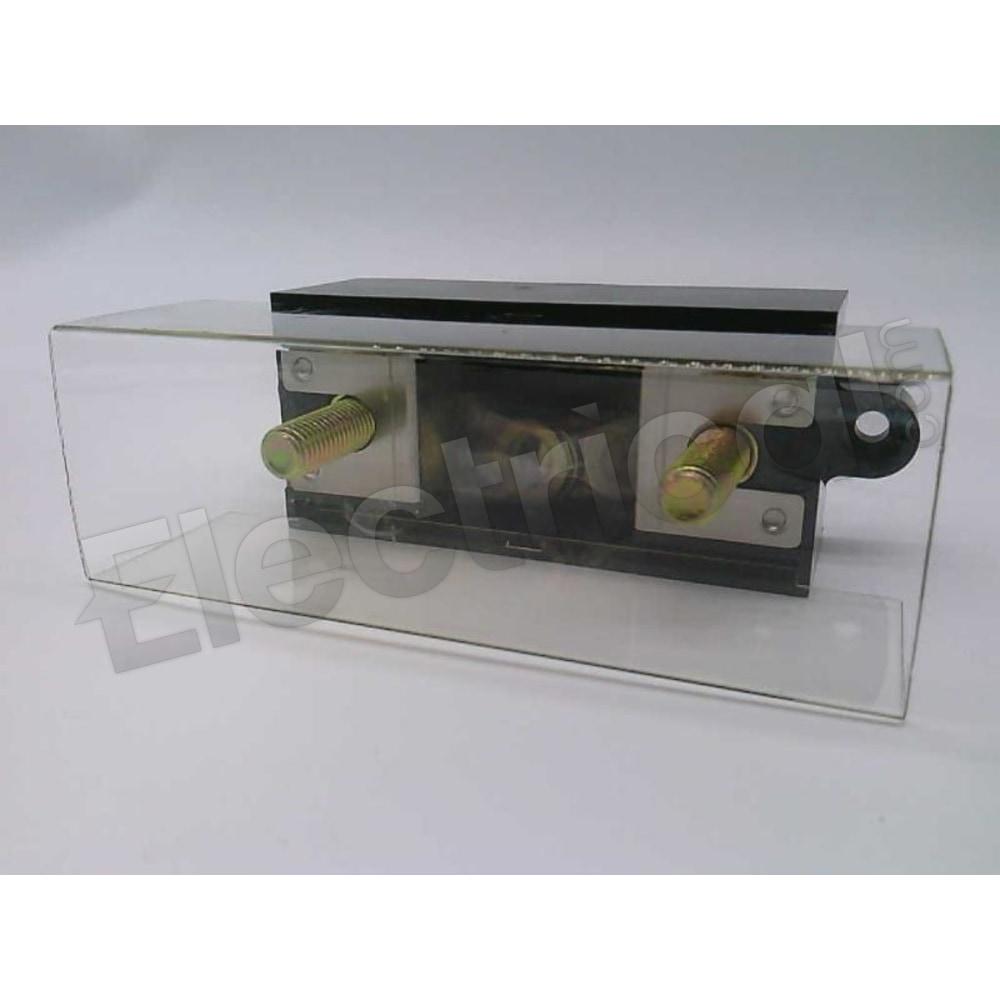 Fuji Electric Fuse Part And Accessory CMS-5