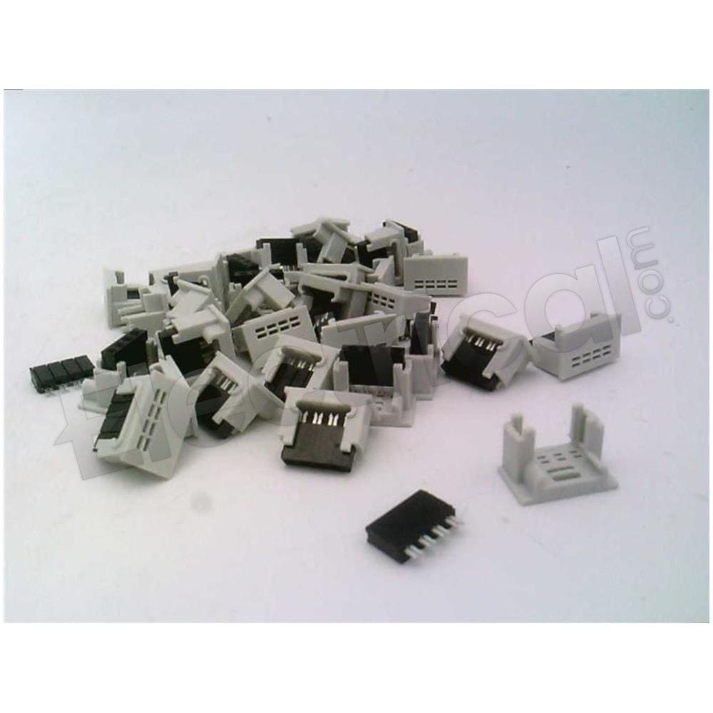 CMS-820