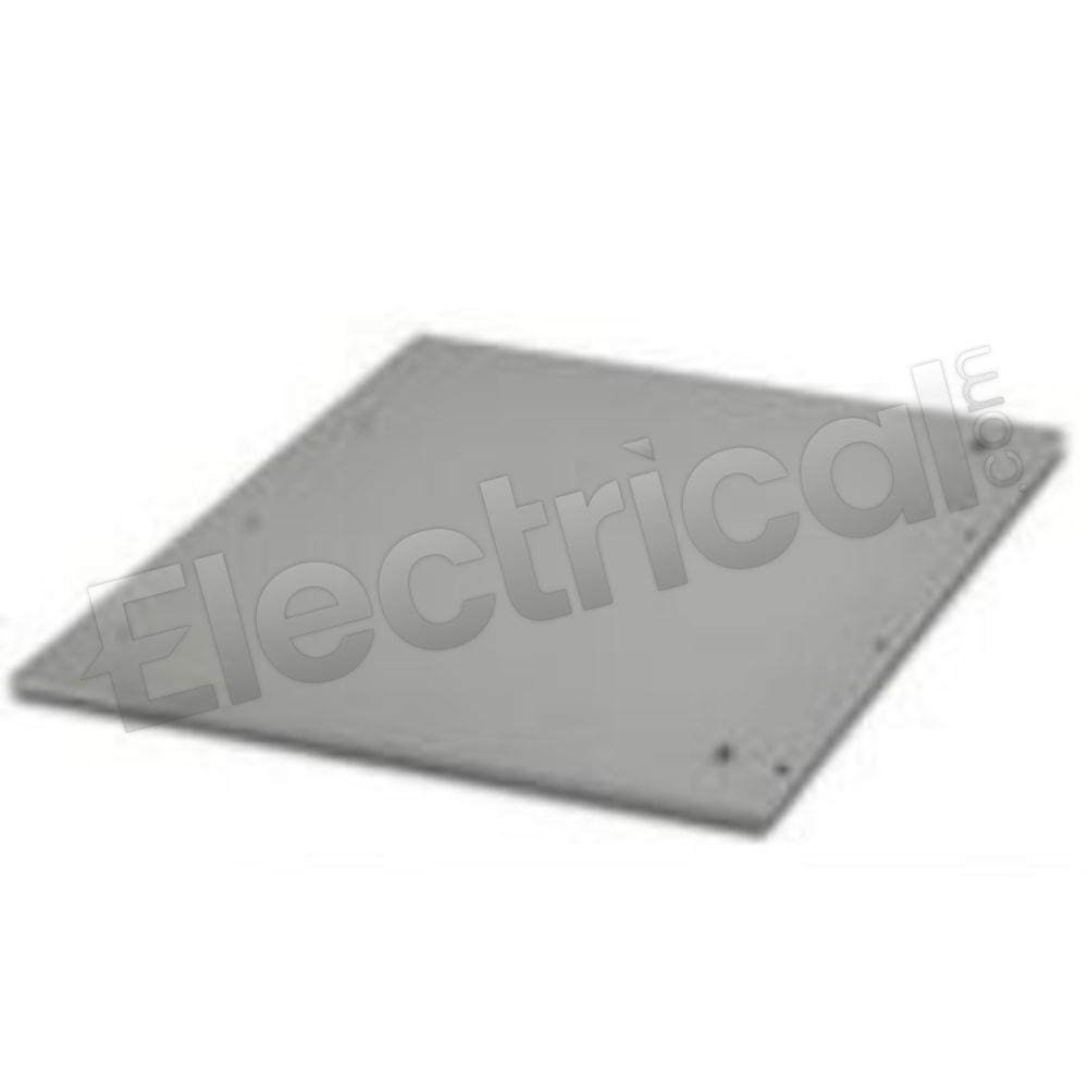 Phoenix Contact Tools CMS-P1-WMU-ADAPTER