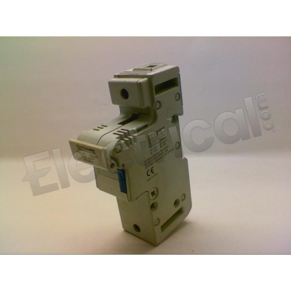 CMS.22