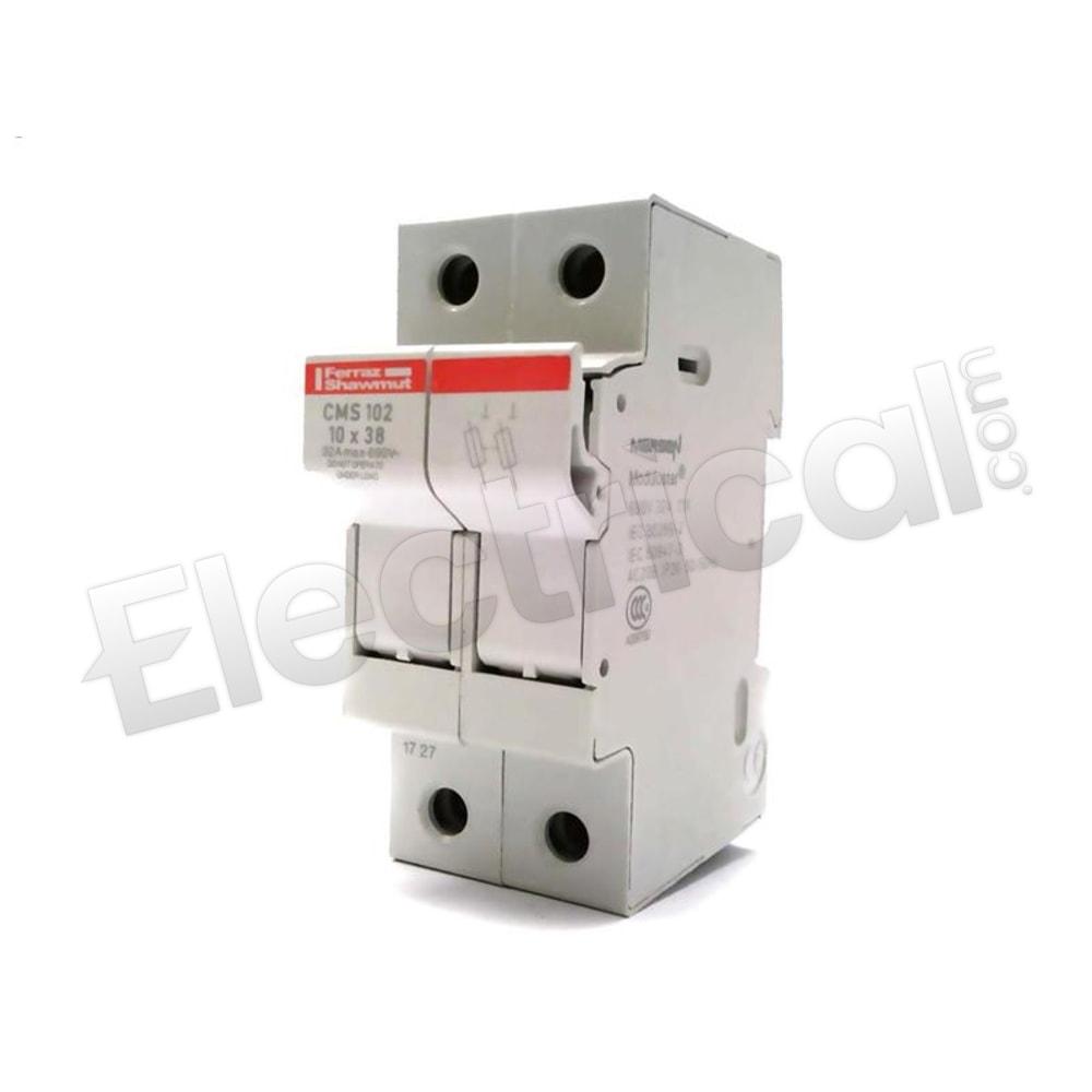 Mersen Fuse Part And Accessory CMS102