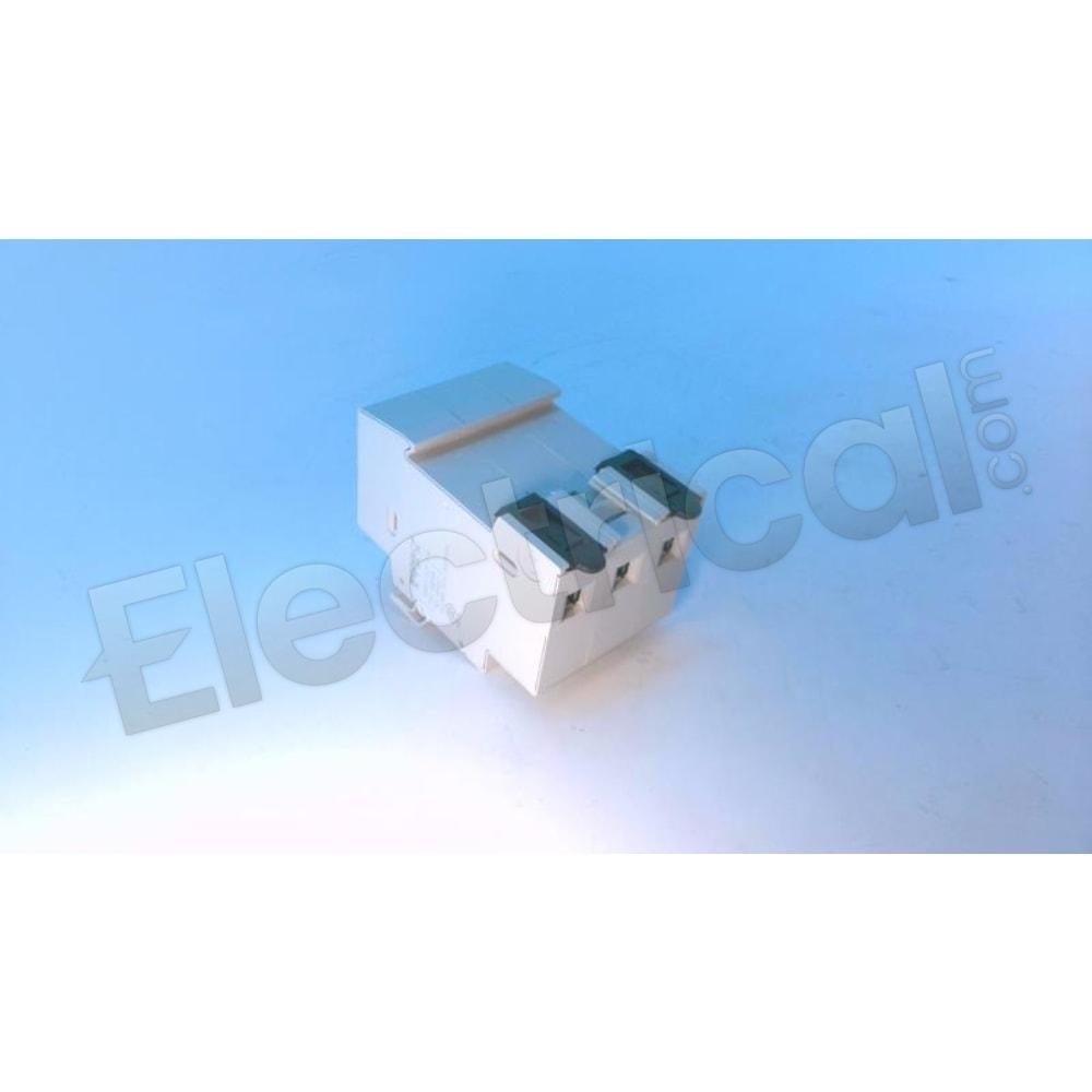 Mersen Fuse Part And Accessory CMS103