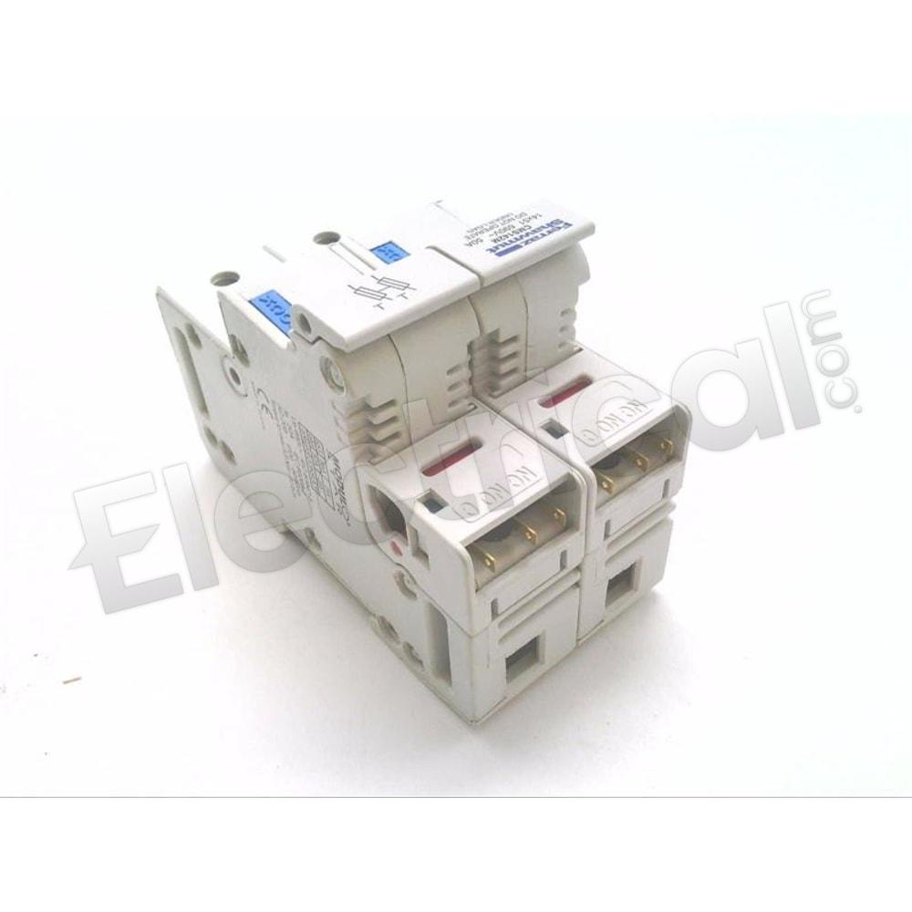 Mersen Fuse Part And Accessory CMS142M