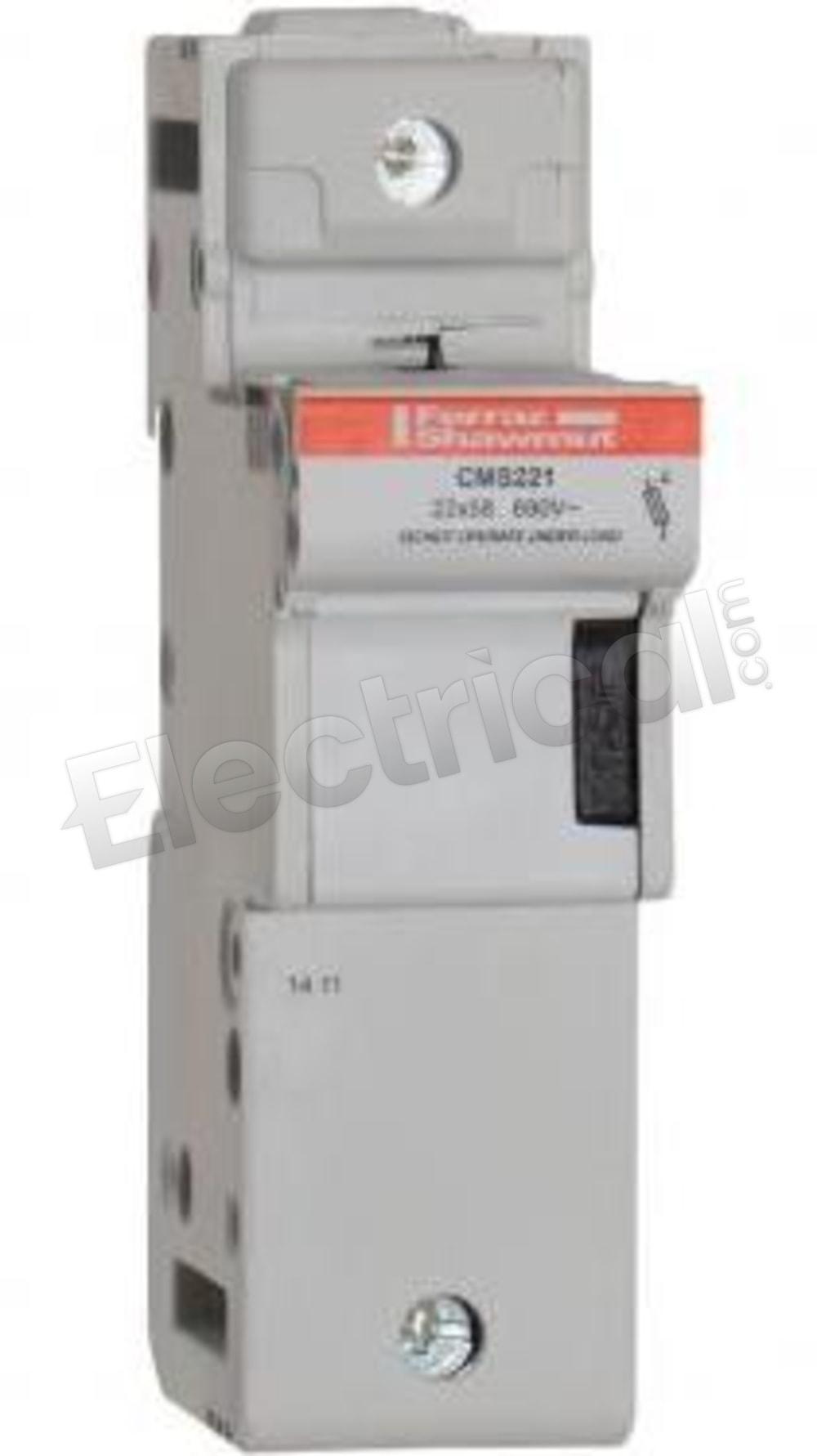 CMS221