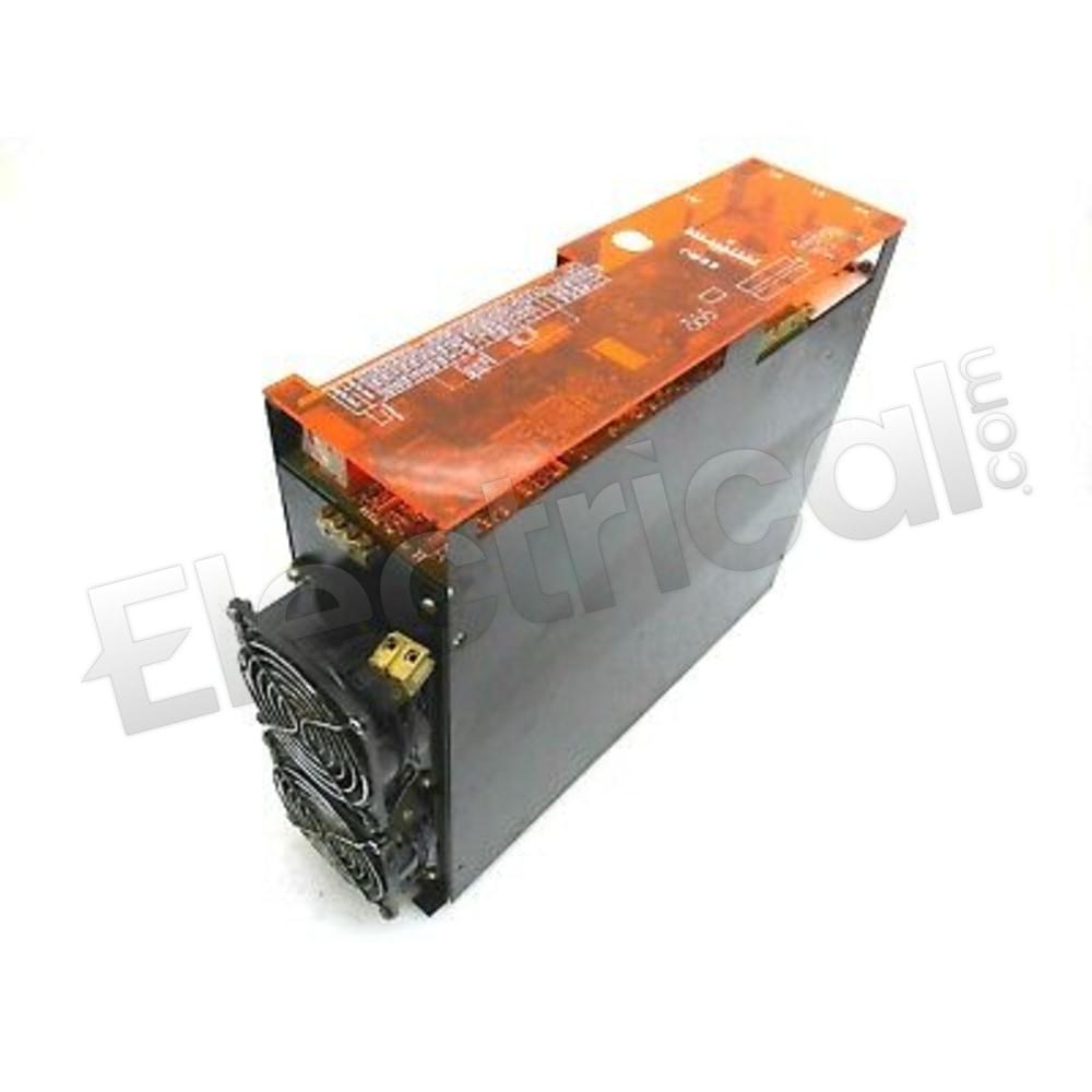 CMS3250409V2
