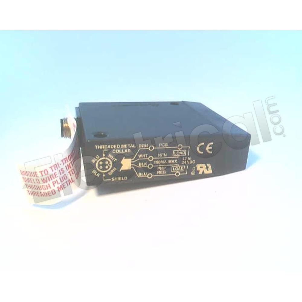CMSB-2BF1