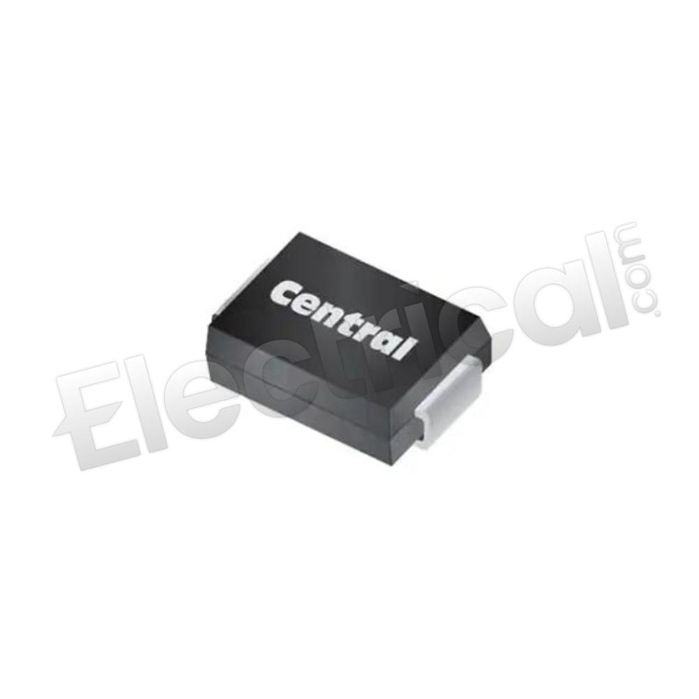 CMSH1-40M TR13 PBFREE