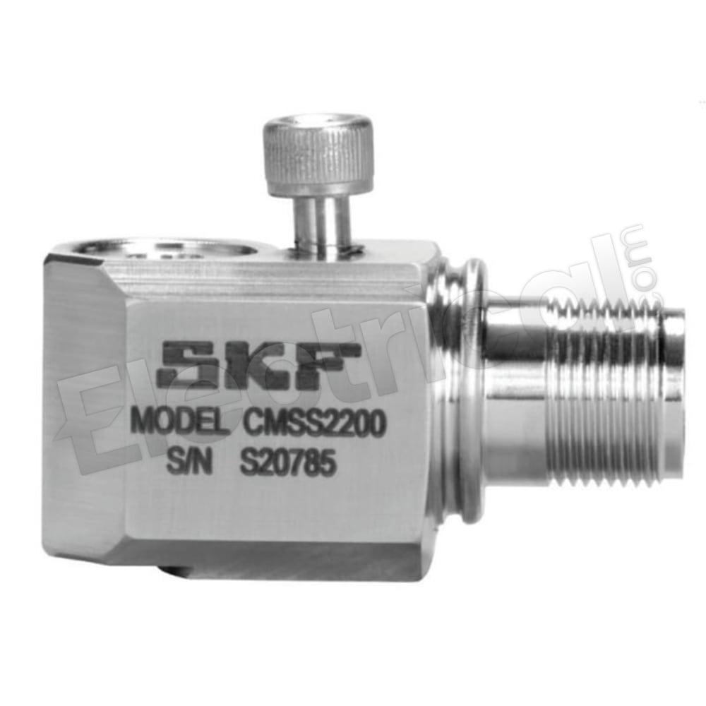 CMSS2200