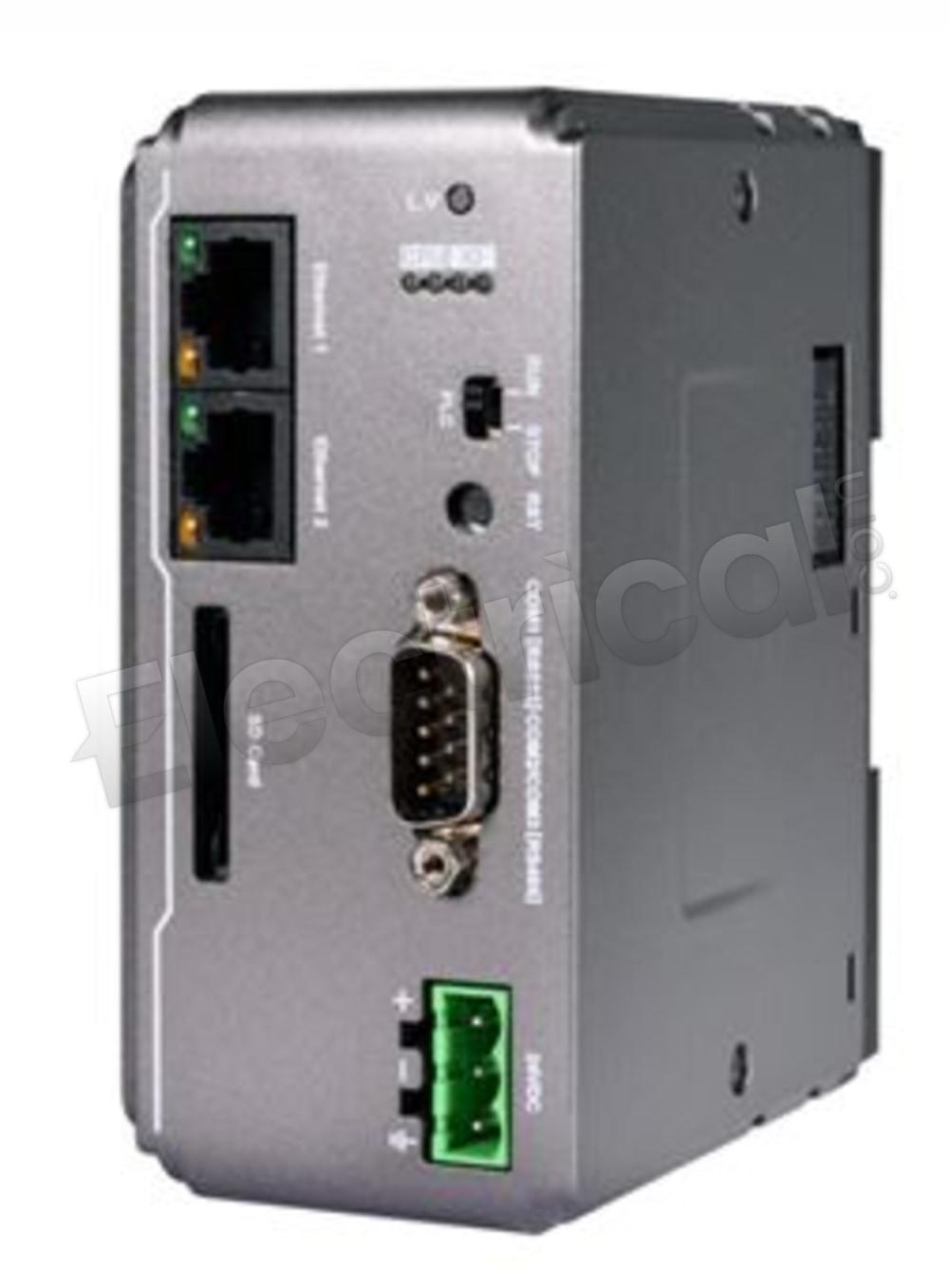 CMT-CTRL-01