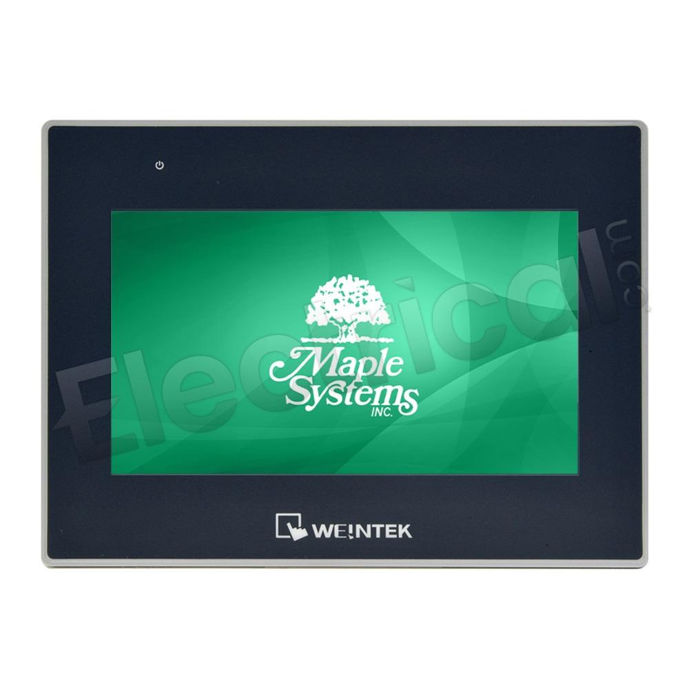 CMT3072X