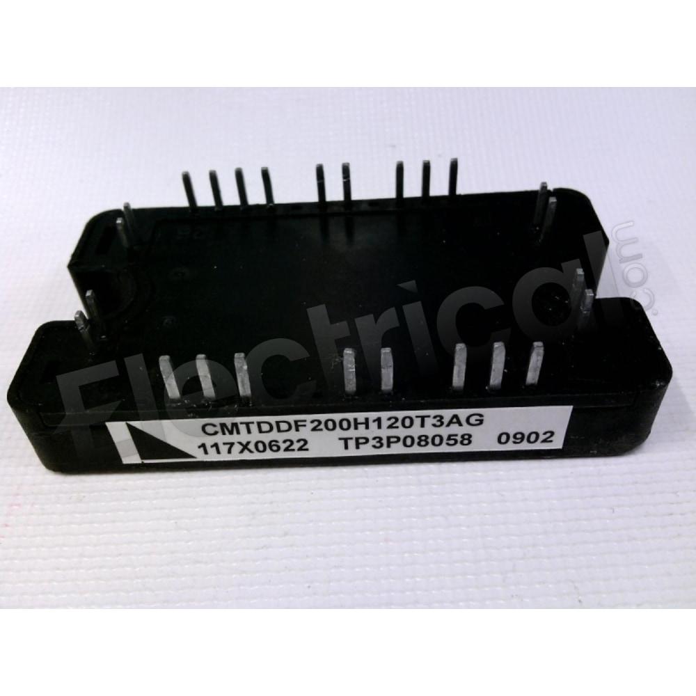 CMTDDF200H120T3AG