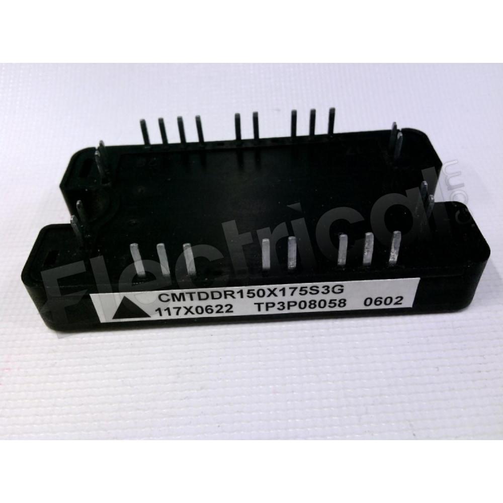 CMTDDR150X175S3G