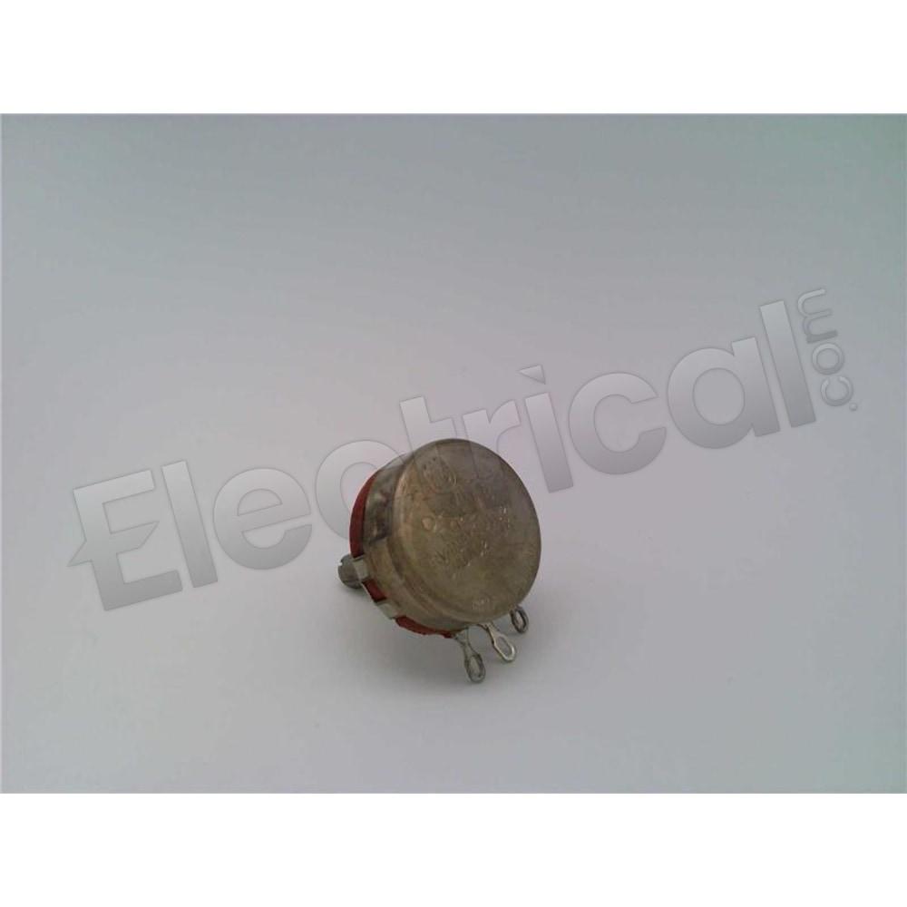CMU-1021