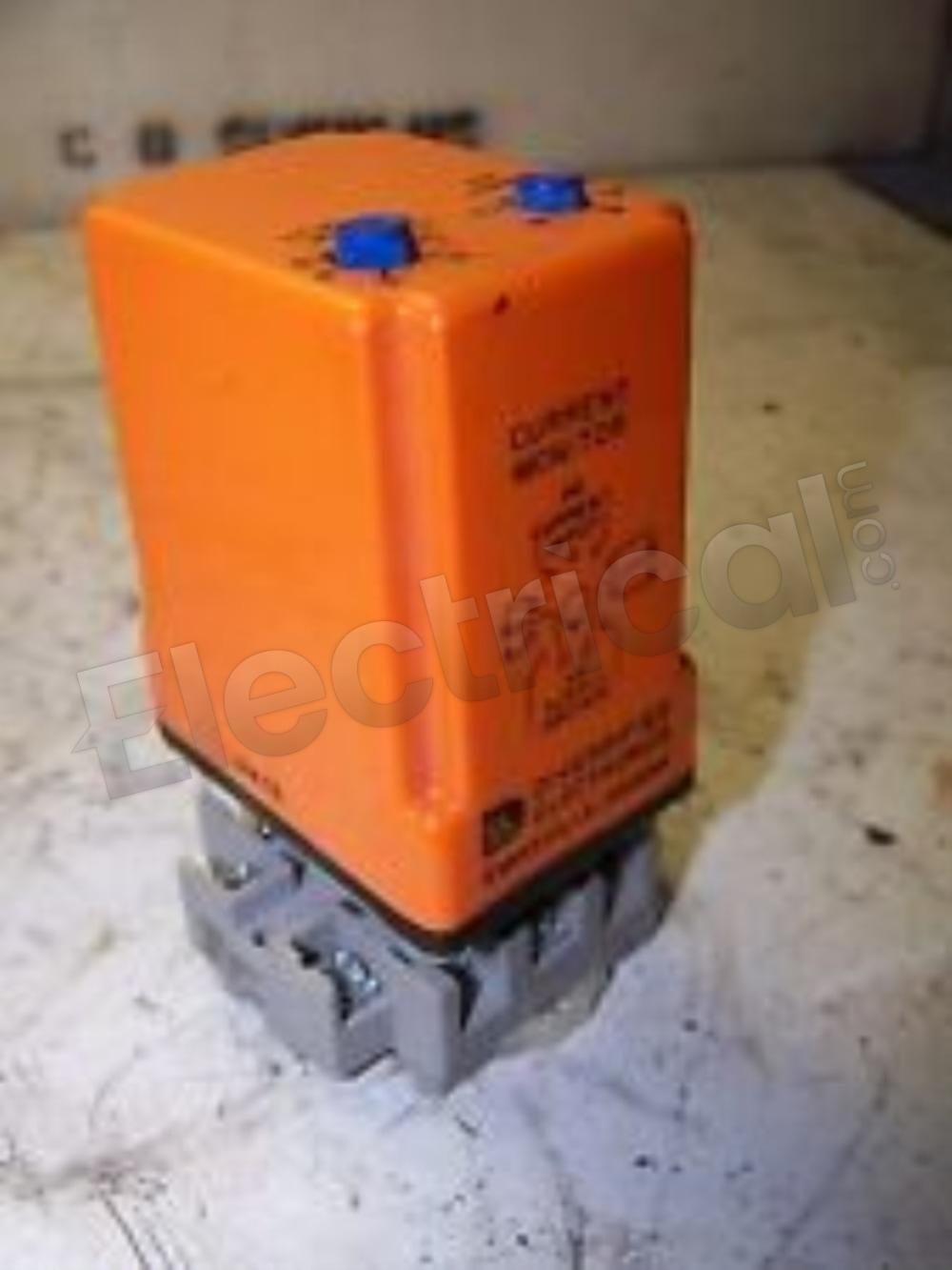 CMU-120-ASE-5