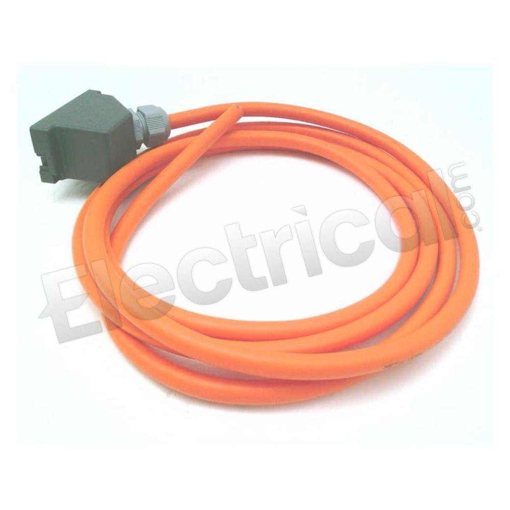 CMV-ACC02