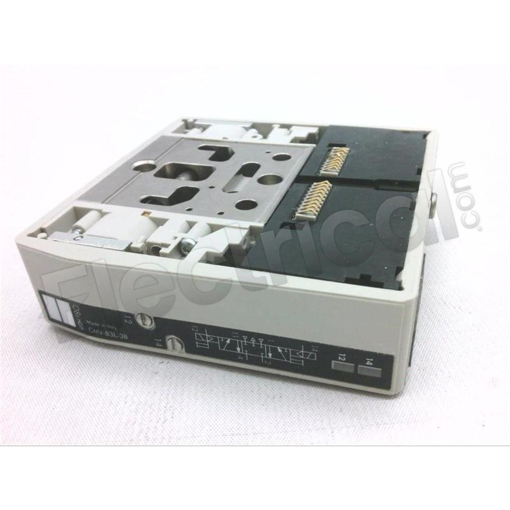 CMV-B3L-3B