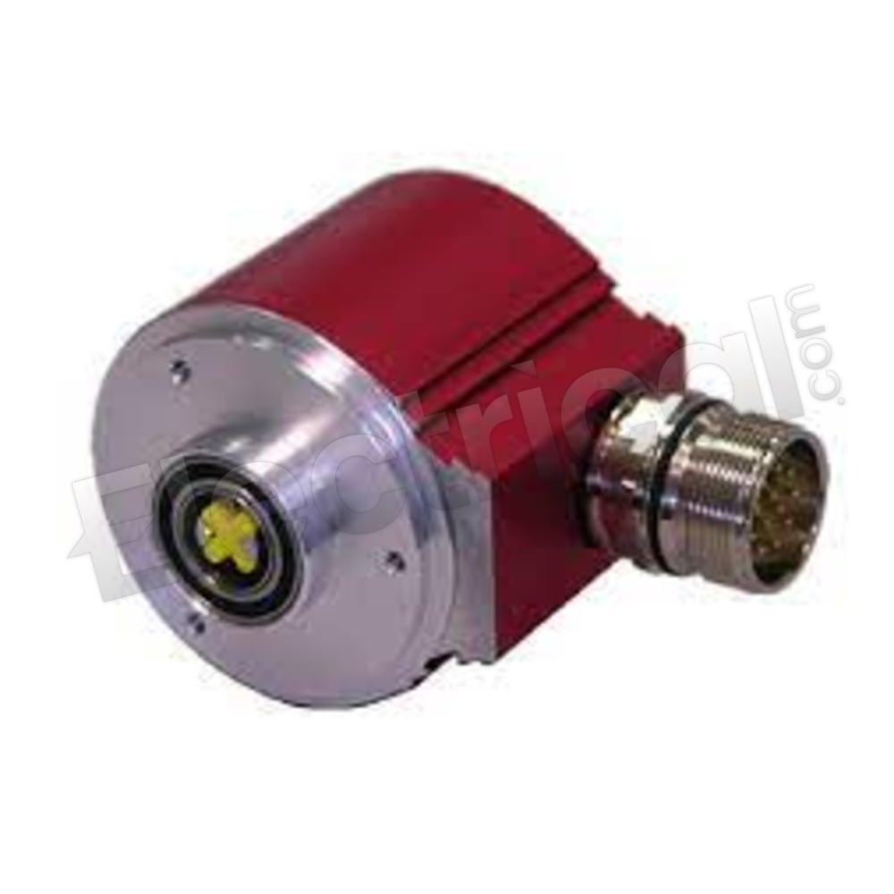CMV58M-00002
