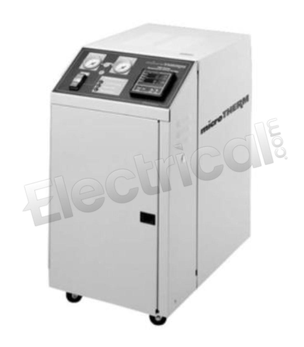 CMX-250-4C