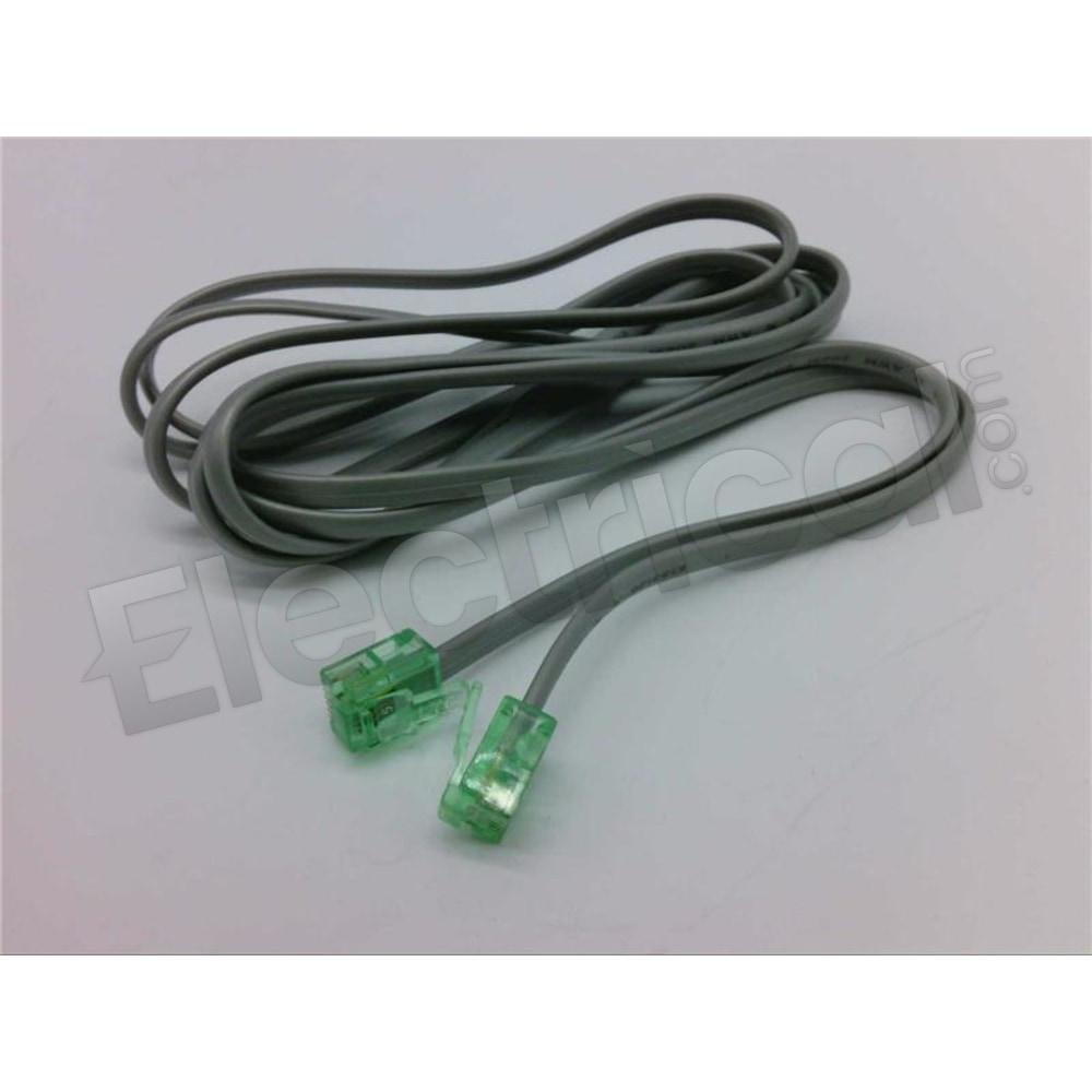 CN-05000T