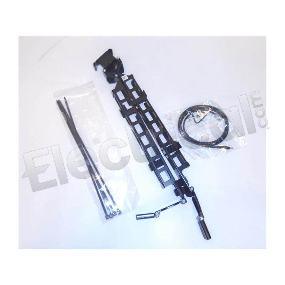 CN-0F506C-71070-15E-0347-A00