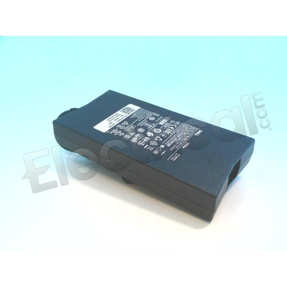 CN-0HG5D1-LOC00-95P-4A00-A06