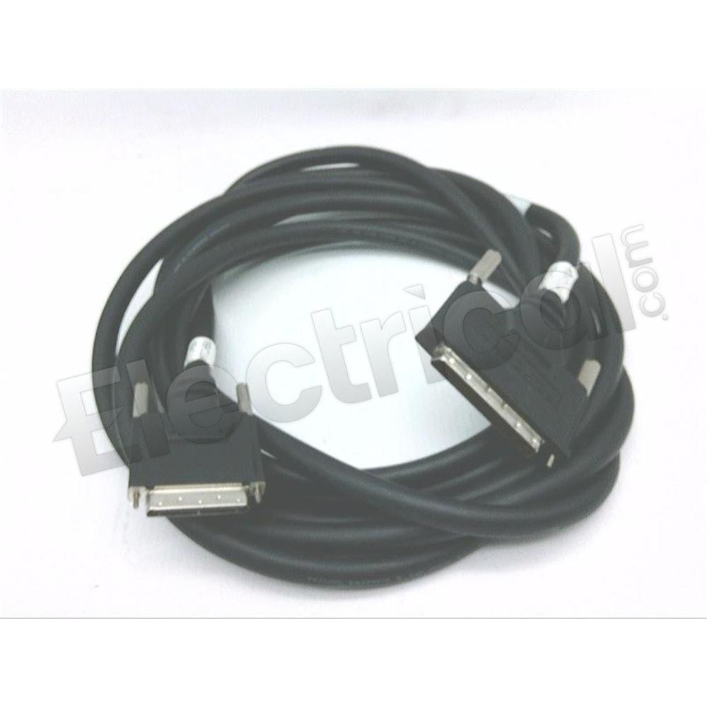 CN-0T8698-42940-54M-006W