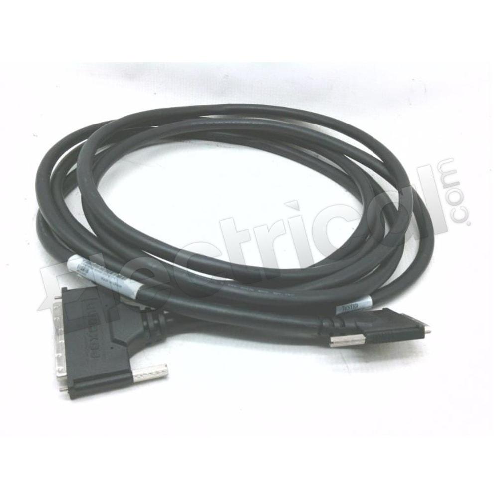 CN-0TB69B-424058F-002A