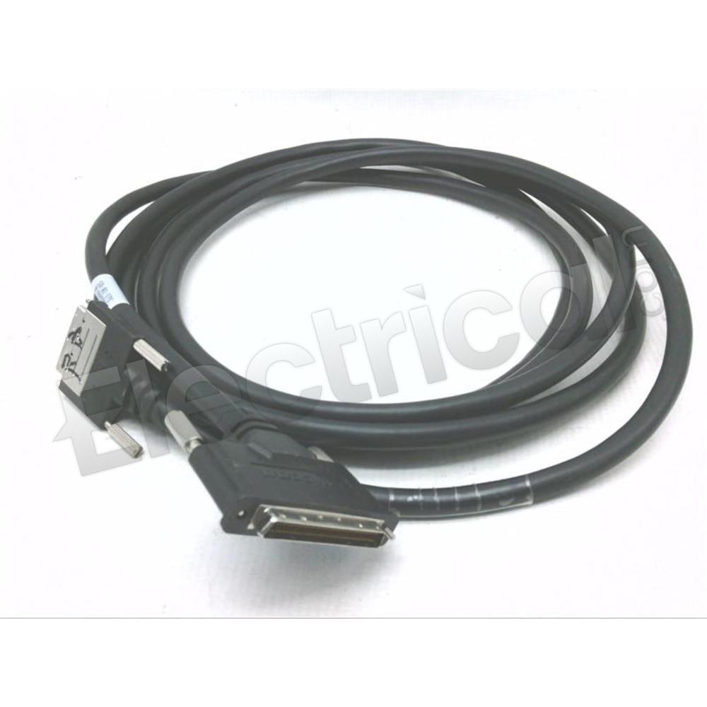 CN-0TB69B-42940-57I-017S