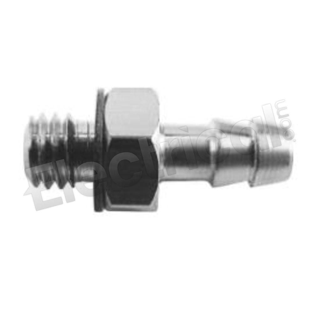 CN-M3-PK-2
