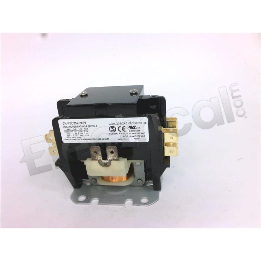CN-PBC252-240V