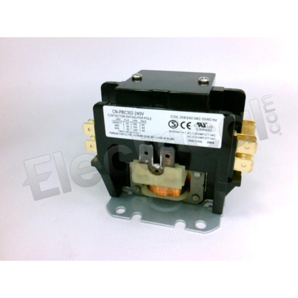 CN-PBC302-240V