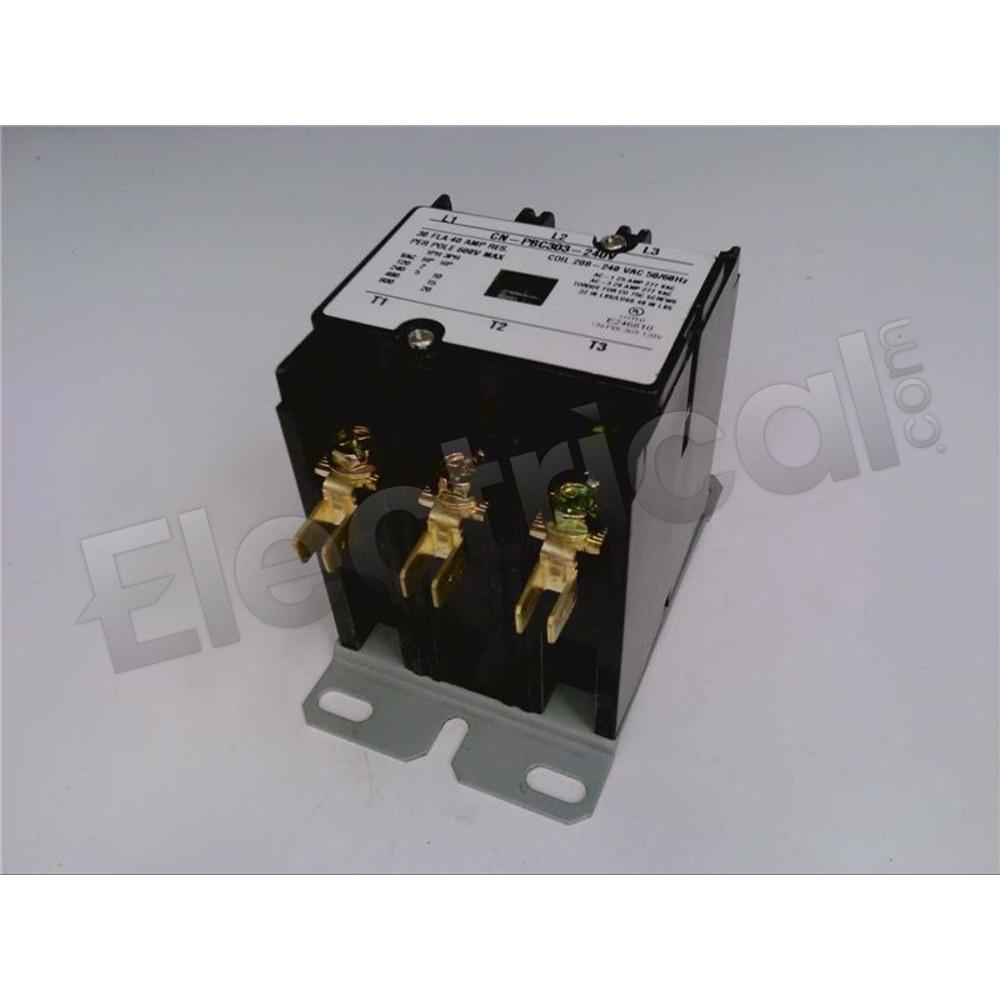 CN-PBC303-240V