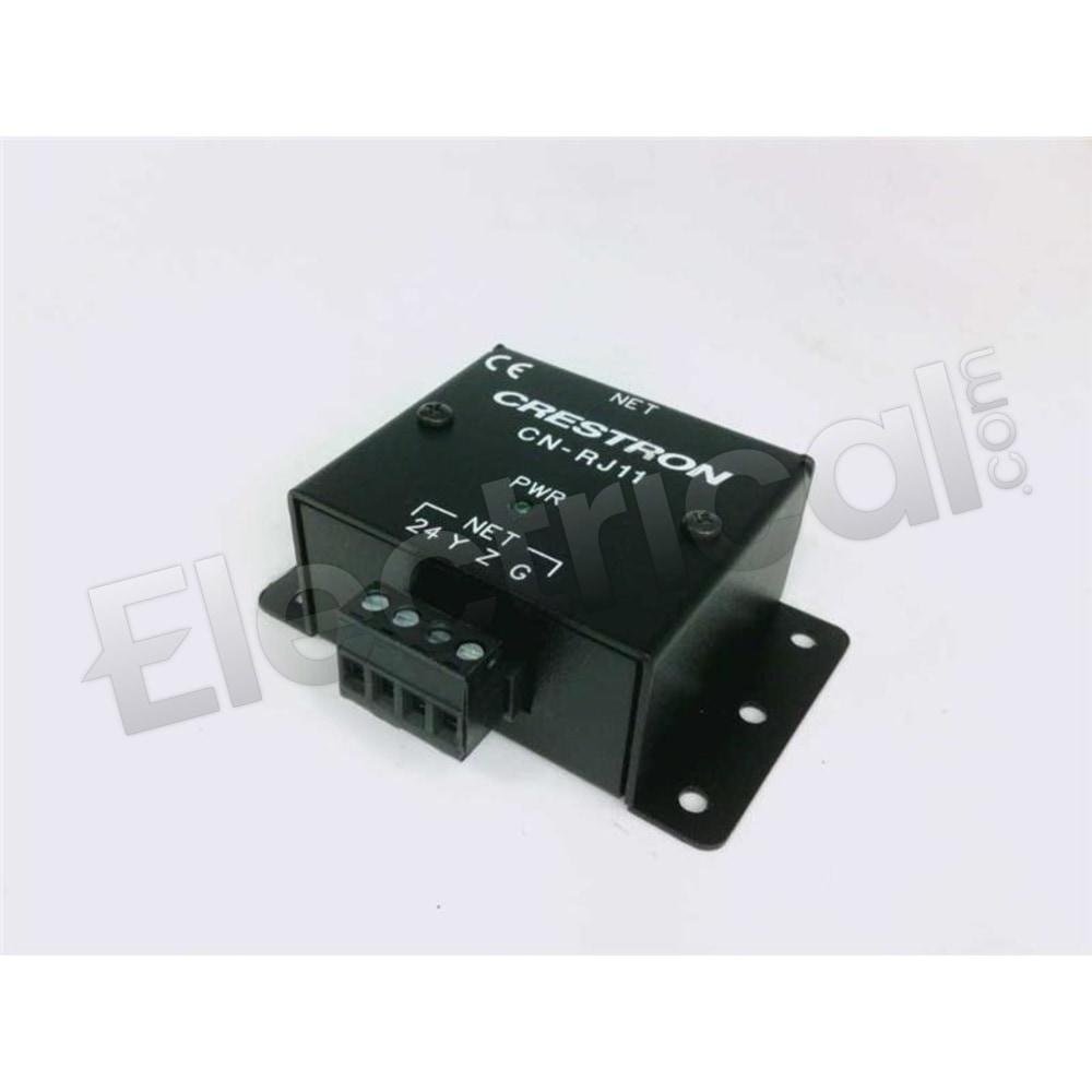 Crestron Tools CN-RJ11