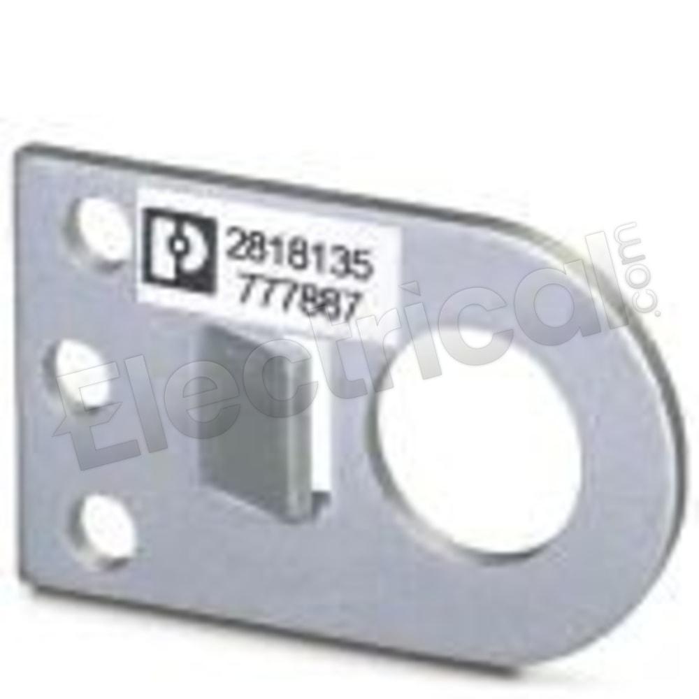 Phoenix Contact Tools CN-UB/MP