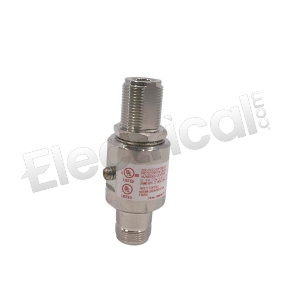 Phoenix Contact Spark Plug CN-UB-280DC-BB