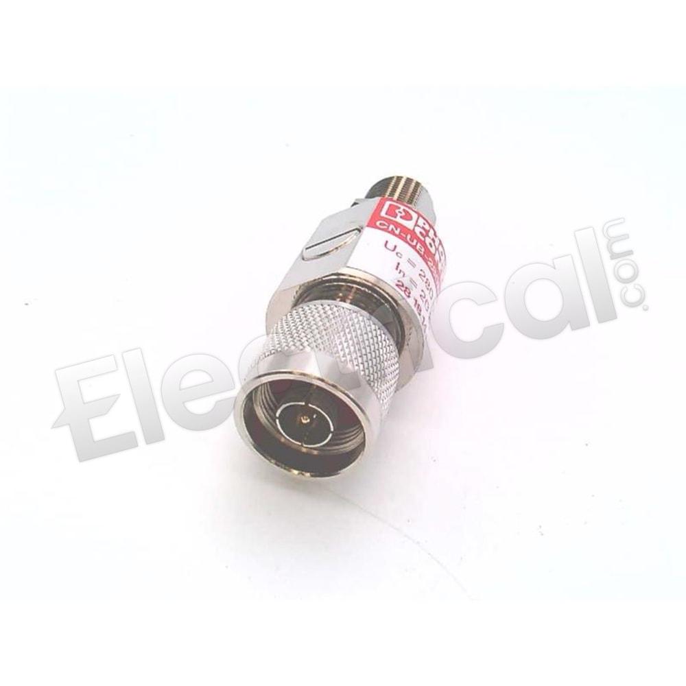 CN-UB-280DC-SB