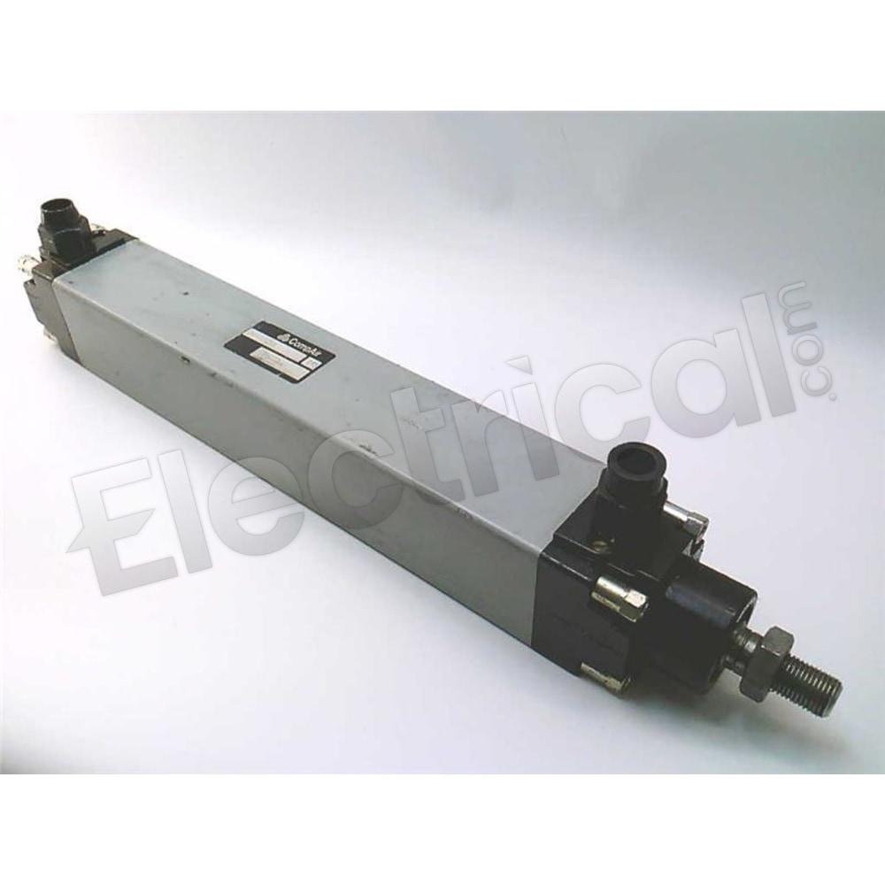 CN040UN200