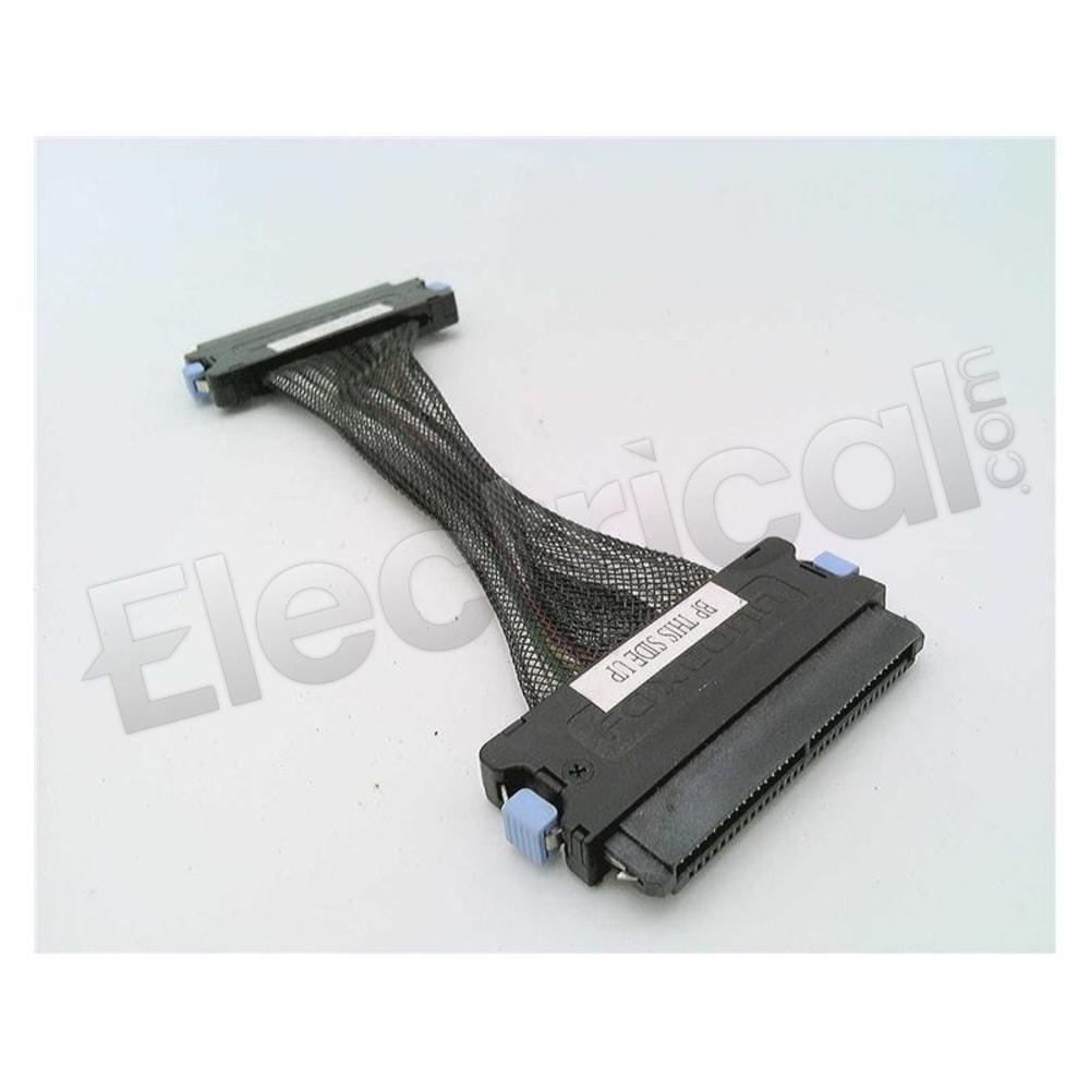 CN0MC3607421089607KG