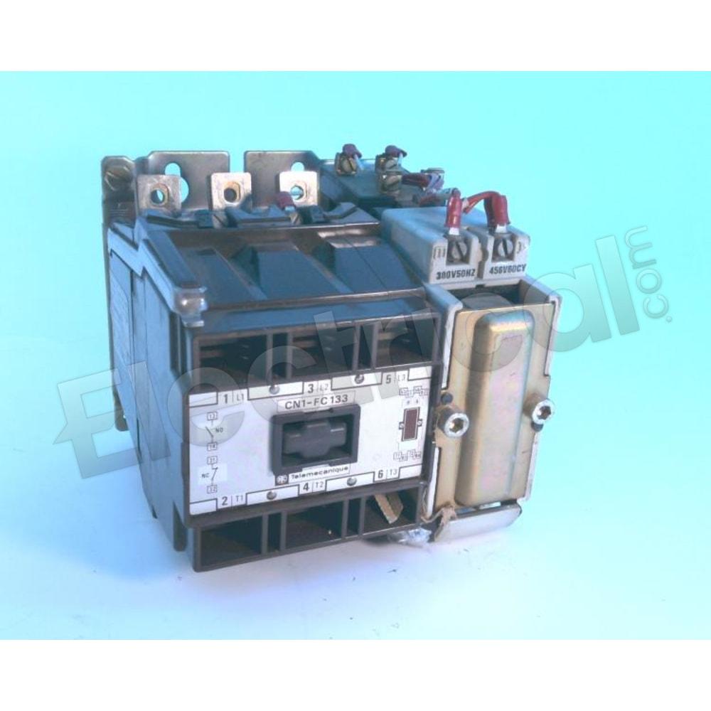 CN1-FC133