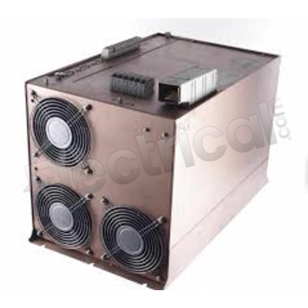 CN1500A9