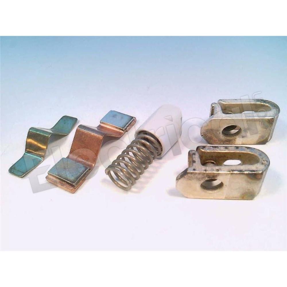 CN2-GC-803-EACH
